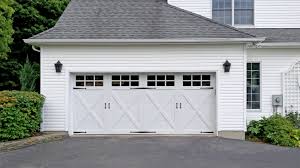 Maybe you would like to learn more about one of these? Garage Door Service Repair Omaha Ne Omaha Doors