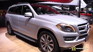 Image result for Diamond White 2015 GL