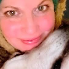 Fundraiser by Bailey McCallister : Help Bailey Beat Cancer!