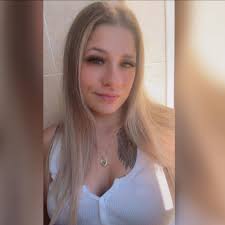 Hi I'm currently looking for a football team for my sons. From September  year 3 age 7 & year 6 age 10 Currently at rising stars development centre,  but looking for a