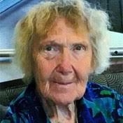 Skala Family Obituaries