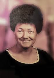 PETTYJOHN, JANICE MARIE MILFORD-Janice Marie Pettyjohn, affectionately  known as a mother, sister, and aunt to many, was born