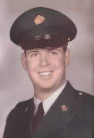 McKeesport and Mon-Yough Obituaries