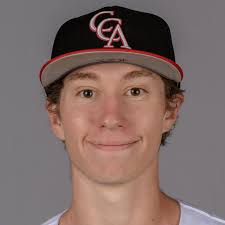 Sean Wei's Canyon Crest Academy Bio