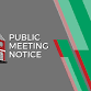 Village Council Meeting event image
