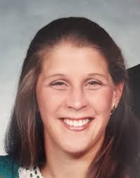 Brenda Brown Obituary