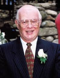 Alix Rose's Instagram, Twitter & Facebook