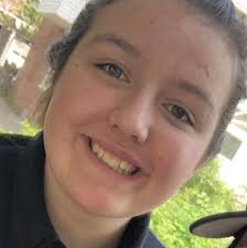 Mandy Free and Daniel Harsh's Wedding Website