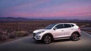The vehicles have antilock brake system computers that can malfunction internally and. 2016 2018 And 2020 2021 Hyundai Tucson Suvs Recalled For Fire Risk Autoblog