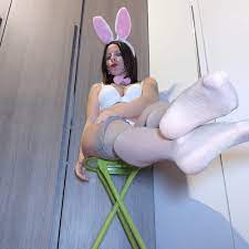 Toscanella09 Cam Model: Free Live Sex Show & Chat | Stripchat