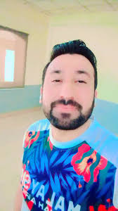 hahahah Just Fun #videoviralシ #foryouシ #foryourpage #vide oviral  #dearfacebooktremsuportme