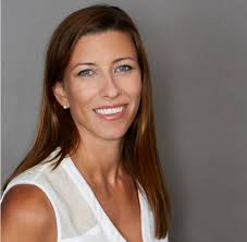 Carlyle Group announces promotions