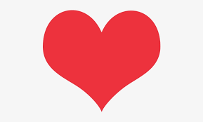 Instagram Like Heart Icon - Love Transparent Gif PNG Image | Transparent  PNG Free Download on SeekPNG
