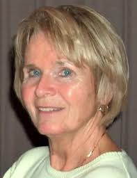 Obituary information for Rosa Harris