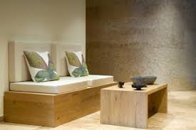 Comfort Zone Space - Excelsior <b>Hotel</b> & Spa