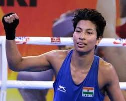 The 2020 summer olympics is scheduled to be held from 23 july to 8 august 2021 in tokyo, japan. Nwtpup1jdg8ism