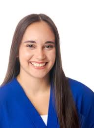 Cace Reed's Football Recruiting Profile