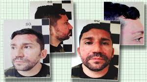 El acusado de matar a Marta Calvo es declarado culpable de asesinato  machista por el jurado popular