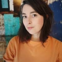 Erica Binder's Instagram, Twitter & Facebook