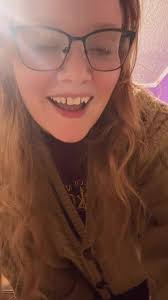 Taylor Swift's Fearless Cardigan: A New Release