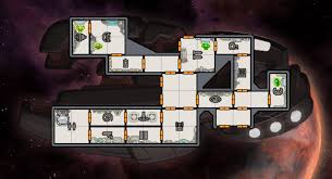 Dec 30, 2019 · the zoltan shields is an extra shield layer that goes over your normal shields. Zoltan C Ftl Ships Guide