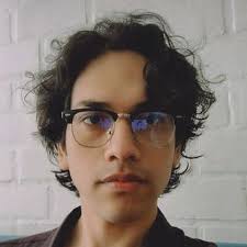 Sebastian H., Godiamoci lo spagnolo con passione e senza limiti!