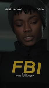 Fbi Tv Show Sidney Ortiz