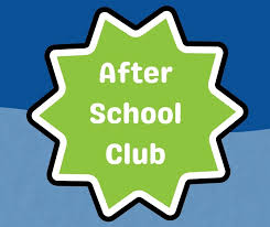 New After School Club! | LinkAble