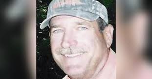 Randall J. Rowell Obituary