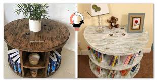 Pin Su Riciclo Creativo Reciclaje Creativo Creative Recycling Creative Reuse