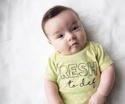 Bug & Bears Boytique