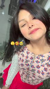 Encuentro Feliz ❤️🫣 con Juani Choque en Live TikTok