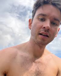 say hi to the bore worms for me