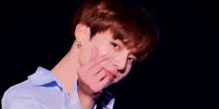 Album jungkook gif jungkook cute and funny moments bts news. Jeon Jungkoon Gifs Get The Best Gif On Giphy