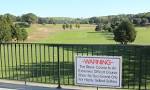 Bethpage State Park Yellow Course, Bethpage, New York - Golf ...
