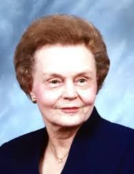 Fleming Smith's Instagram, Twitter & Facebook