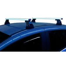 Barre De Toit Mercedes Cls Cdiscount