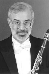 The San Francisco Symphony Orchestra