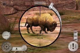 With deer hunter 2005, it's hunting season all year long! Deer Hunter Reloaded Games Rush