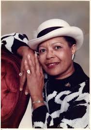 Gloria Avis Basnight Obituary (2025)