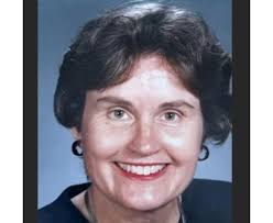 Marjorie Bowers Obituary (1940