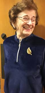 The Spirit of Selfhelp: