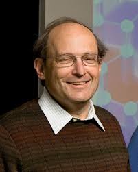 Nothing succeeds like failure