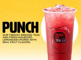 Best Sellers Kung Fu Tea In 2021 Brewing Tea Tea Brands Winter Melon Tea