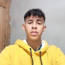 William Rafael de Lima Viana