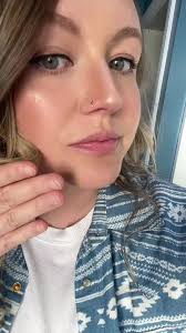 Obsessed with these! #nosering #nosepiercing