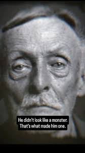 The Final 24 Hours Of Albert Fish #truecrime #albertfish #documentary #fp  #death #Final24Hours #HistoryMysteryHorror #DarkHistory  #SerialKillerStories #CreepyHistory #ExecutionHistory #MacabreFacts  #TrueCrimeDocumentary #ElectricChair #foryou ...