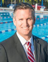 U.S. Masters Swimming