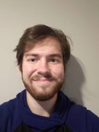 Data Science Scholars