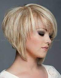 2017 01 23 12 14 39 In 2021 Bob Hairstyles Choppy Bob Hairstyles Short Layered Haircuts